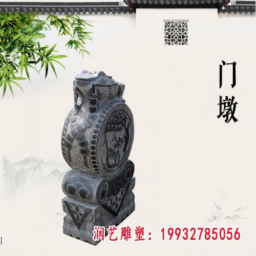 石雕金蟾的藝術與生產 探尋深圳花崗巖雕塑的匠心